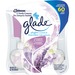 SJN70011 - Glade PlugIns Lavender Refill Pack