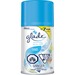 SJN70602 - Glade Air Freshener Refill
