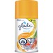 SJN70605 - Glade Air Freshener Refill