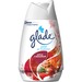SJN70607 - Glade Solid Air Freshener
