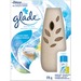 SJN70676 - Glade Air Freshener Refill