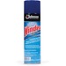 SJN70773 - Windex&reg; Foaming Glass Cleaner