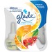 SJN70900 - Glade Air Freshener Kit