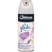 SJN77801 - Glade Scented Air Freshener Spray