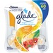 SJN80996 - Glade Hawaiian Breeze Automatic Spray 2 Refills