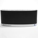 SPTWS40141 - Spracht Blunote2.0 WS-4014 Portable Bluetooth Speaker System - Black