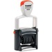 TRO127898 - Trodat Heavy-Duty Self-Inking Daters
