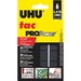 UHU9U48680 - UHU Tac Pro Power Adhesive Putty