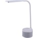 VSNVLED1817 - Vision LED Table Lamp With Bluetooth Speaker & USB Charging Output