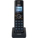 VTEDS6250 - VTech 2-line Cordless Phone Accessory Handset