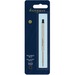 WAT1964017 - Waterman Fine Point Ballpoint Pen Refill