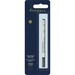 WAT1964019 - Waterman Fine Point Rollerball Pen Refill