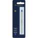 WATS0944490 - Waterman Ballpoint Pen Refill