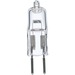 SDNS3468 - Satco Halogen Light Bulb