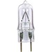 SDNS3541 - Satco Halogen Light Bulb