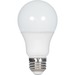SDNS28770 - Satco LED Light Bulb