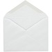 SPX19000 - Supremex SPX01201-Invitation Envelopes