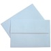 SPX19001 - Supremex SPX01202-Invitation Envelopes