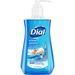 DIA2215775 - Dial Liquid Soap