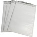 SPLXPAK5 - Spicers Polyethylene Bubble Mailers