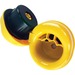 SPLPS00569 - Spicers Packing Wrap Dispenser