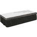 LLR1 - Lorell Felt Chalkboard Eraser