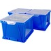 STX62003U03C - Storex Storage and Filing Cube