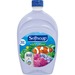 CPC05262 - Softsoap Aquarium Soap Refill