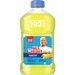 PGC77131 - Mr. Clean Antibacterial Cleaner