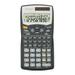 SHREL520WBBK - Sharp Calculators EL520WBBK Scientific Calculator
