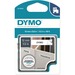 DYMS0718060 - Dymo D1 Label Tape