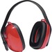 HOWQM24PLUS - Howard Leight QM24+ 3-position Earmuff