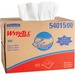 KCC54015 - Wypall X60 Cloths Brag Box