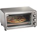 Toasters & Toaster Ovens