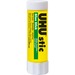 FST78124 - First Base Inkjet, Laser Print Bond Paper