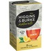 MRPHBTREELEM - Higgins & Burke Naturals Lemon Tea