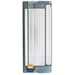 ACM13779P - Westcott Titanium Multipurpose Trimmer