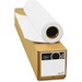 DTE202130 - dtec Copy & Multipurpose Paper