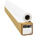 DTE72244 - dtec Inkjet Print Copy & Multipurpose Paper