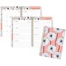AAG1167201F20 - At-A-Glance Betty Planner