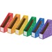 FEL3382702 - Fellowes Classroom Magazine File