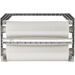 GBC3381639081 - GBC Foton Laminating Cartridge