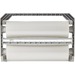 GBC3381639082 - GBC Foton Laminating Cartridge