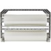 GBC3381639084 - GBC Foton Laminating Cartridge