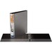 RGO90011 - QuickFit PRO Single Touch View Binder
