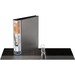 RGO90021 - QuickFit PRO Single Touch View Binder