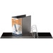 RGO90081 - QuickFit PRO Single Touch View Binder