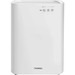 LLR00201 - Lorell HEPA Air Purifier