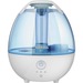 Humidifiers