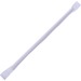 GJO58945 - Genuine Joe Paper Straw